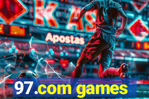 97.com games